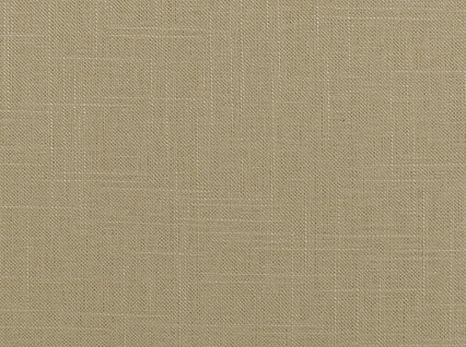 Jefferson Linen Sand Covington Fabric