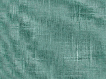 Jefferson Linen Serenity Covington Fabric