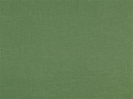 Jefferson Linen Silver Sage Covington Fabric