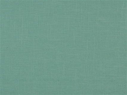 Jefferson Linen Sky Blue Covington Fabric