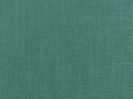 Jefferson Linen Surf Covington Fabric