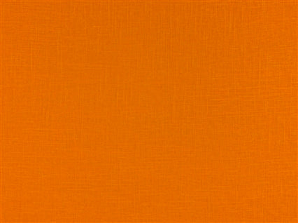 Jefferson Linen Tangerine Covington Fabric