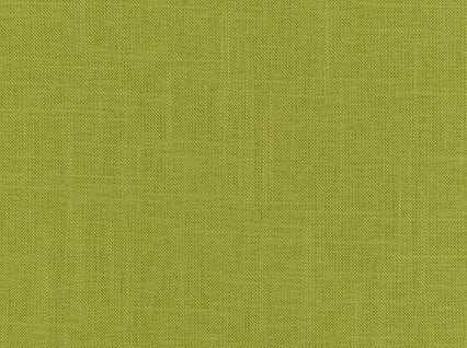 Jefferson Linen Tropique Covington Fabric