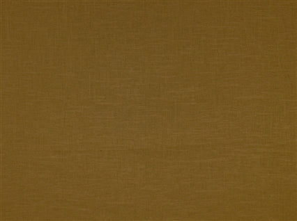 Jefferson Linen Truffle Covington Fabric