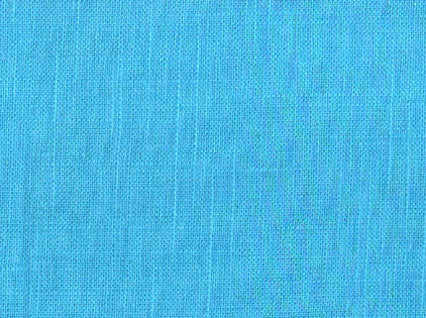 Jefferson Linen Turquoise Covington Fabric