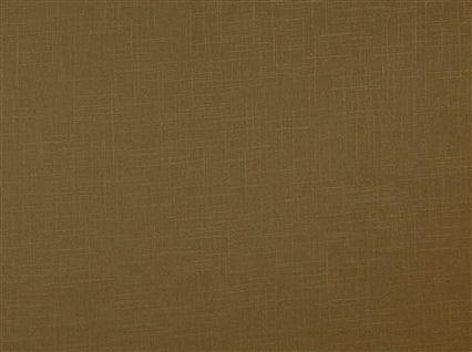 Jefferson Linen Tuscan Sand Covington Fabric