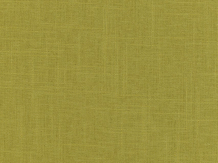 Jefferson Linen Verbena Covington Fabric