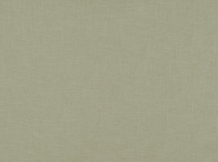 Jefferson Linen Vintage Linen Covington Fabric