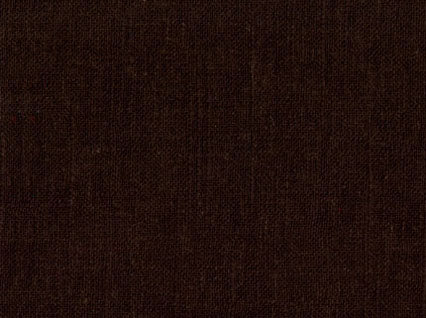 Jefferson Linen Walnut Covington Fabric