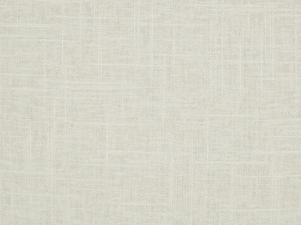 Jefferson Linen White Covington Fabric