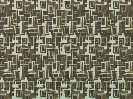 Jessie 61 Sepia Covington Fabric