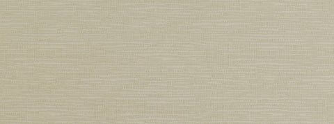 Kalon 81 Golden Covington Fabric