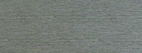 Kalon 945 Gunmetal Covington Fabric