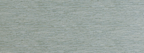 Kalon 544 Mist Covington Fabric