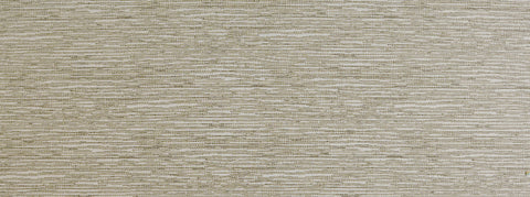 Kalon 11 Natural Covington Fabric