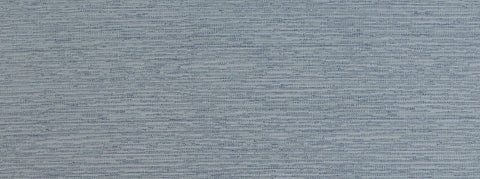 Kalon 525 Porcelain Blue Covington Fabric