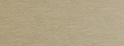 Kalon 108 Wheat Covington Fabric