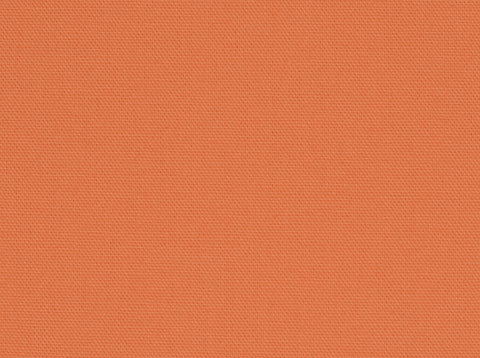 Kanvastex Coral Covington Fabric