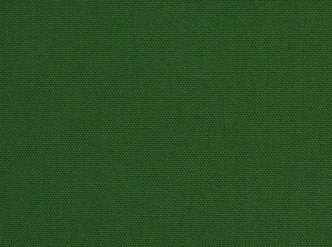 Kanvastex Classic Green Covington Fabric