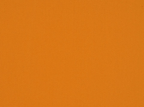 Kanvastex Orange Covington Fabric