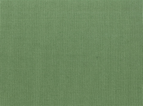 Kanvastex Seafoam Covington Fabric