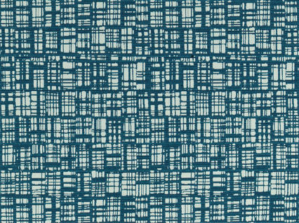 Laird 520 Blue Danube Covington Fabric