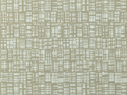 Laird 197 Flax Covington Fabric