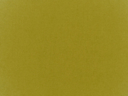 Lavate Acid Green Covington Fabric