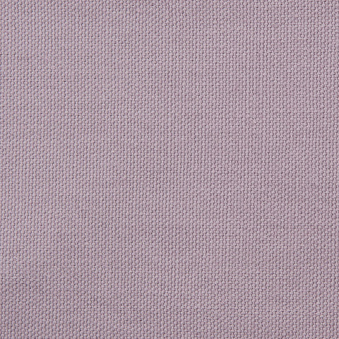 Lavate Amethyst Covington Fabric