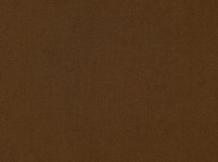 Lavate Brown Covintton Fabric