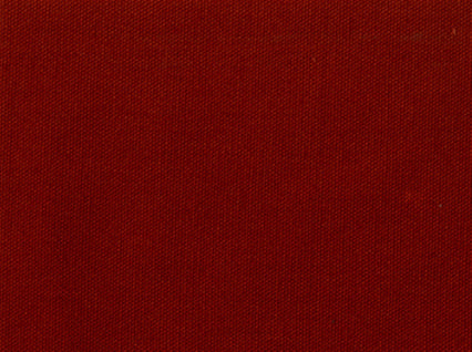 Lavate Carnelian Covington Fabric