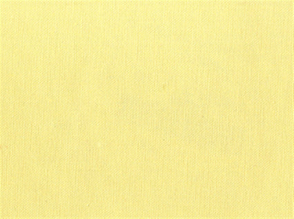 Lavate Champagne Covington Fabric