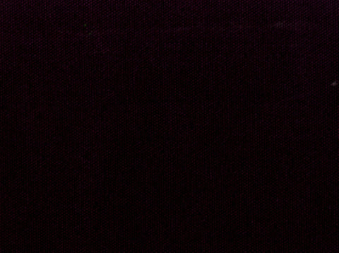 Lavate Deep Amethyst Covington Fabric