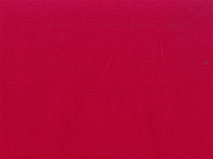 Lavate Fuschia Covington Fabric