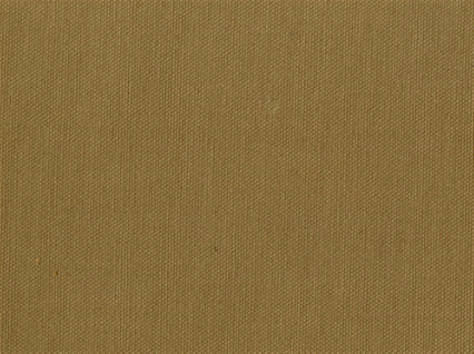 Lavate Light Natural Covington Fabric