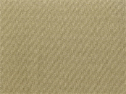 Lavate Linen Covington Fabric