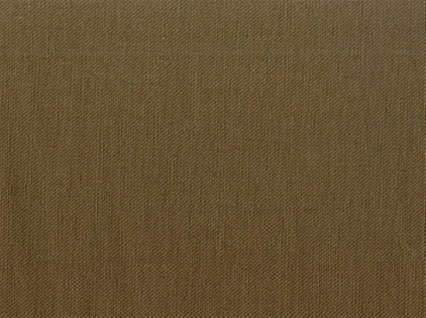 Lavate Malibu Beige Covington Fabric