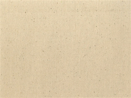 Lavate Natural Covington Fabric