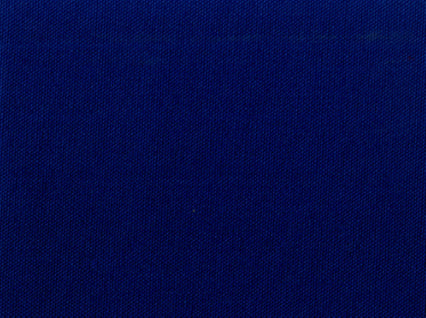 Lavate Navy Covington Fabric