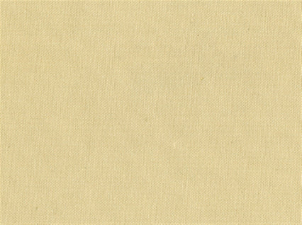 Lavate Old Ivory Covington Fabric