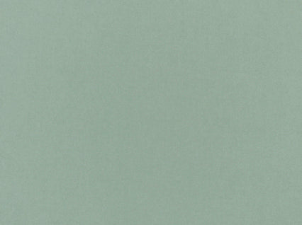 Lavate Overcast Covington Fabric