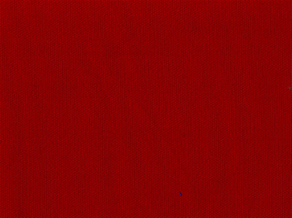 Lavate Red Covington Fabric