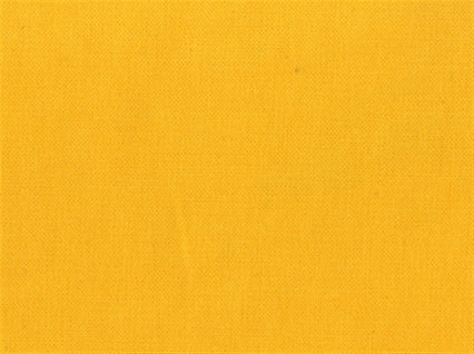 Lavate Sunshine Covington Fabric