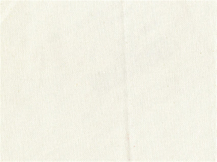 Lavate White Covington Fabric