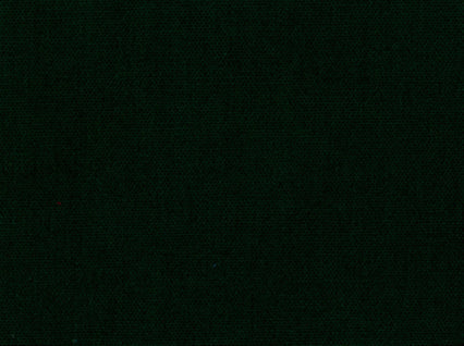 Lavate Wintergreen Covington Fabric