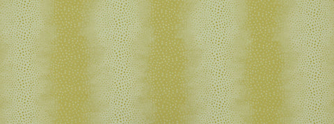 Lounge Lizard 244 Acid Green Covington Fabric