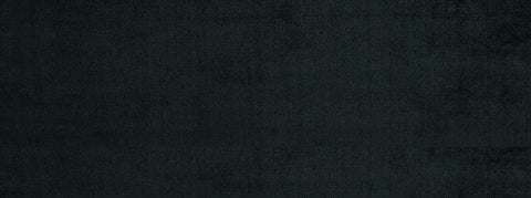 Lustrous 947 Noir Covington Fabric