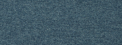 Mambo 51 Denim Covington Fabric