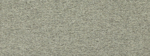 Mambo 902 Fleck Covington Fabric