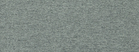 Mambo 920 Heather Grey Covington Fabric